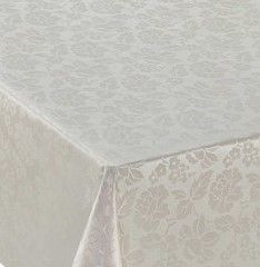 Table oilcloth Grace 1.37*20m YW5048-B